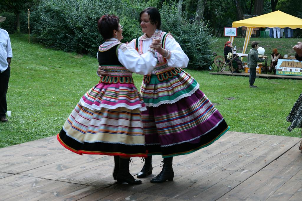 jarmark2008 475
